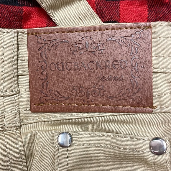 Dog clothes, adorable lumberjack - Picture 2 of 12